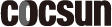 コクスン