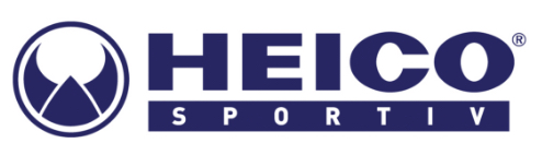 HEICO SPORTIV(ハイコスポルティフ)