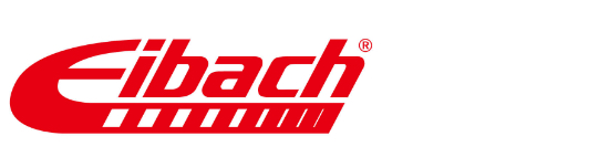 EIBACH(アイバッハ)