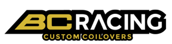 BC RACING(ビーシーレーシング)