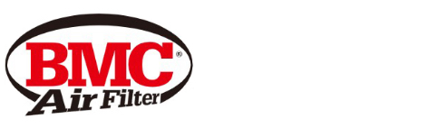 BMC Air Filter(ビーエムシーエアフィルター)
