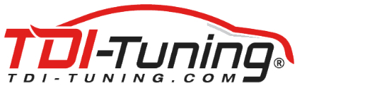 TDI Tuning(ティーディーアイチューニング)